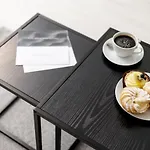 L11, Limanowskiego 公寓式酒店