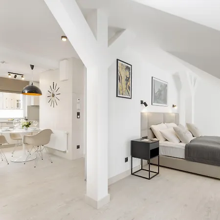 L11, Limanowskiego Πόζναν