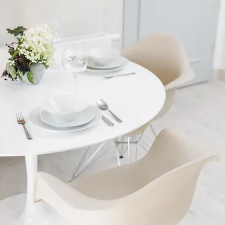 L11, Limanowskiego 波兹南