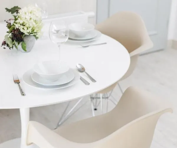 L11, Limanowskiego Poznan