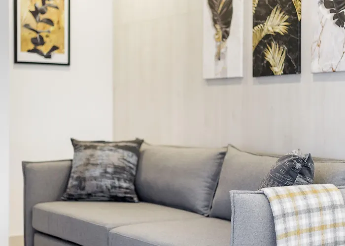 L11, Limanowskiego 4* Poznań