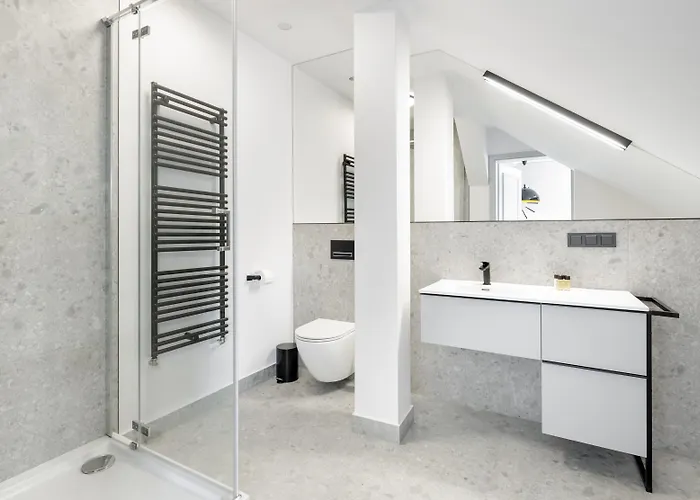 L11, Limanowskiego Poznan